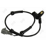 ABAKUS Sensor, Raddrehzahl